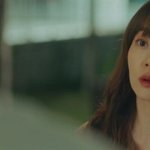 제발 이 커플 행복하게 해주세요