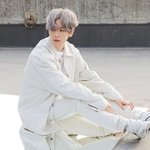 [EXO] <b>오옹</b> 뮤비 비하인드 사진 업뎃