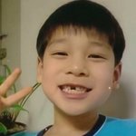 [프듀X] 이<b>한결</b> 과거 사진 ㄷㄷ