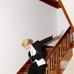 [NCT] 역시 펑키 키치 <b>유머러스</b>