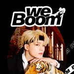 [NCT] <b>지문</b>을 잃고 사진을 얻었다...