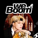 [NCT] 난 사실 <b>계절감</b> 신경안써서..