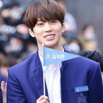 인스타가 처음이라 어려운 남돌