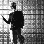 [EXO] 백현솔로앨범 <b>초동</b> 대한민국솔로1위래