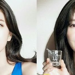 할머니가 된 여자 아이돌들