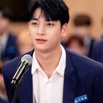 [프듀<b>X</b>] <b>팬</b>들도 캐해석 실패했다는 프듀<b>x</b> 연습생