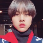 [프듀<b>X</b>] “음악은 날 만들고, <b>팬</b>은 날 완성해” 라고 언급한 연습생