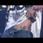 [뉴이스트] 이건 말도 안돼 바로 내 두 눈 앞에