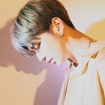 [강다니엘] 오후에 뜬 티저 포인트 ㄹㄹ많아