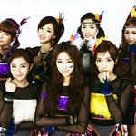 항마력 생기는 가사들