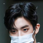 [프듀X] 민규 <b>속</b><b>쌍</b>임?