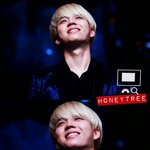[인피니트] 넘 <b>따스</b>해