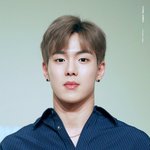 팬 <b>현생</b> 지킴이 아이돌