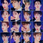 [프듀X] 프엑 데뷔조 (정병존<b>앰들</b> 들어와)