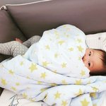 장윤정 딸 <b>하영</b>이 왜 이렇게 예쁜가요 +_+