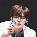 [프듀X] <b>우석</b>앰들아 제발...