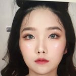 렌즈 <b>어떤색</b>살까 추반좀