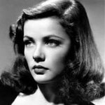 <b>열성</b>팬 때문에 인생 망가진 헐리우드 스타