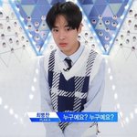 난 병찬이 강경강아지<b>파야</b>