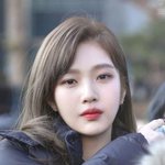 [댓글부탁해] 헐 나 밖인데 바지에 <b>구멍남</b>