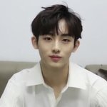 [NCT] 윈윈은 진짜 이목구비주차가 <b>정석</b>임