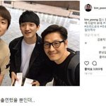 [댓글부탁해] 지금 <b>이시기</b>에 일본가도 욕안먹는 방송인