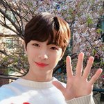 앨범 녹음하면서 수학문제 푸는 신인 남돌