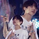 [방탄소년단] 2011-2019.6 앨범 총 누적판매량