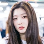 [댓글부탁해] <b>정채</b>연 화장 특징 뭘까??