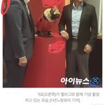 이 <b>사진</b> 보고 <b>무슨</b> 생각이 드시나요?