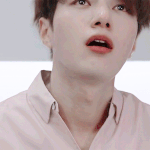 [인피니트] 이번엔 인터넷판매 안하나