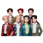 [모두드루와] 방탄 <b>실사</b> 인형이래ㅋㅋㅋㅋㅋㅋㅋㅋ