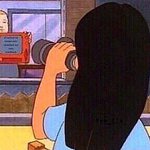 [프듀X] <b>니</b><b>넨</b>이거보이냐?