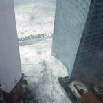 [댓글부탁해] <b>오션뷰</b> 아파트의 위험성