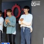 [프듀X] <b>이진혁</b> 옷 정보