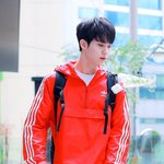[프듀X] 아직까지도 메댄감 모르겠으면 들어와