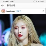 [댓글부탁해] <b>눈짓</b>도 손짓도 어떤 표정도 소용이 없네
