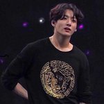 대박 ㅎㄷㄷ한 <b>BTS</b> 정국 팔뚝