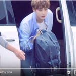 [프듀X] 토니<b>앰들</b> 진짜 나빴다