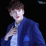 [프듀X] <b>이날</b> 토니 ㅈㄴ내취향이다