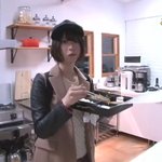 [노기빙고] 노기빙고