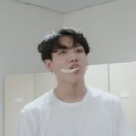 [방탄소년단] 아 전정국 애교부리는거 졸라 <b>무시</b>하고싶다