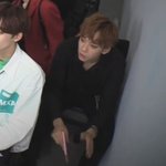 [프듀X] 요즘 계속 와꾸주<b>사위</b> 6인거같은데 생방센터각 안설려나...