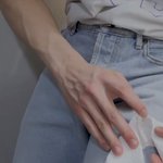 [방탄소년단] <b>처</b><b>돌</b>처돌 ,,,,