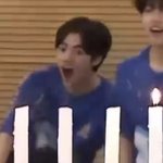 [프듀X] 강민희가 얼굴 막쓰는 이유