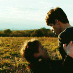 [<b>BL</b>] 조아라 무료소설 추천해줘ㅠㅠ