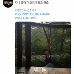 [NCT] 127공계 이거 <b>윈윈</b> 목소리 아님..?