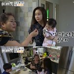 [댓글부탁해] 논란중인  <b>함소원</b> 시어머니 육아법