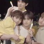 [모두드루와] <b>형준</b>이는 매일 상상 이상으로 귀엽다