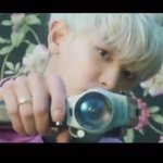 [EXO] 뭐냐 <b>존</b><b>옌</b>데?!! 미리 하는 프로모션인가???